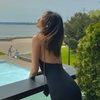 vivi_zh